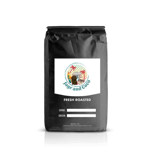 {{product_name}} - {{shop_name}} - {{product_type}} - {{shop_name}} - {{variant_sku}} - {{product_title}} - Premium{{product_type}} from Jagr and Coco
