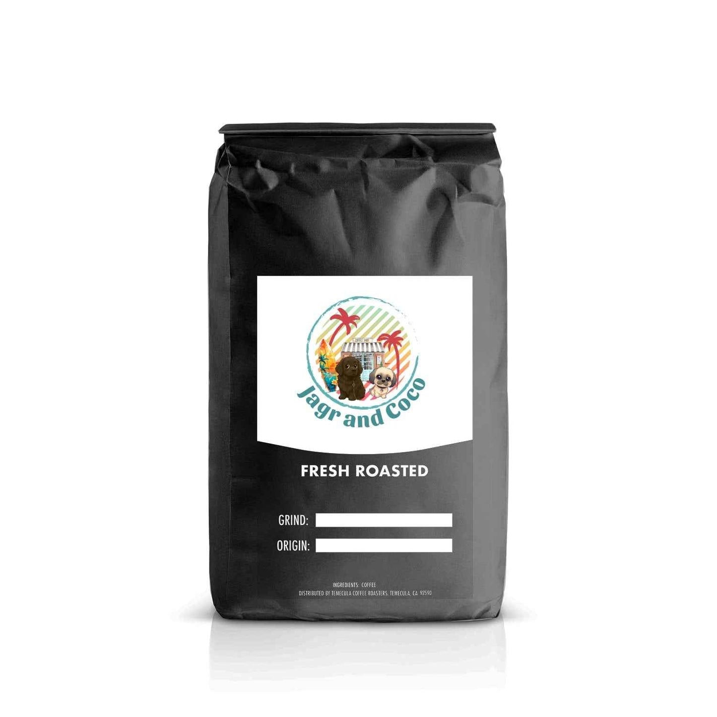 {{product_name}} - {{shop_name}} - {{product_type}} - {{shop_name}} - {{variant_sku}} - {{product_title}} - Premium{{product_type}} from Jagr and Coco