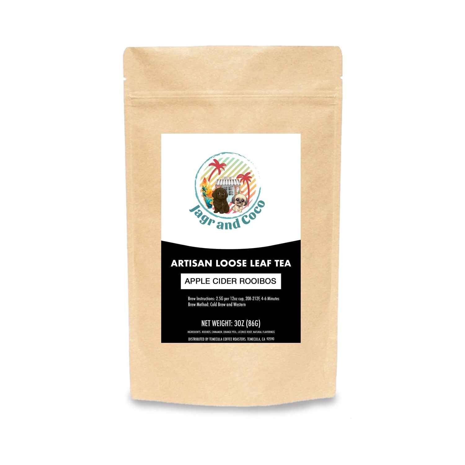{{product_name}} - {{shop_name}} - {{product_type}} - {{shop_name}} - {{variant_sku}} - {{product_title}} - Premium{{product_type}} from Jagr and Coco