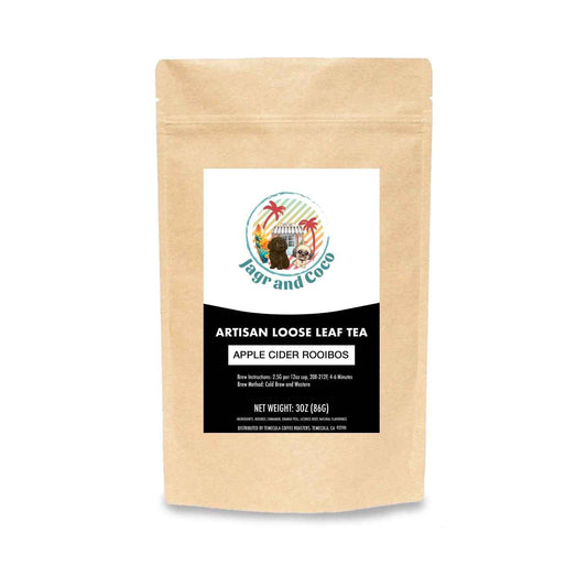 {{product_name}} - {{shop_name}} - {{product_type}} - {{shop_name}} - {{variant_sku}} - {{product_title}} - Premium{{product_type}} from Jagr and Coco