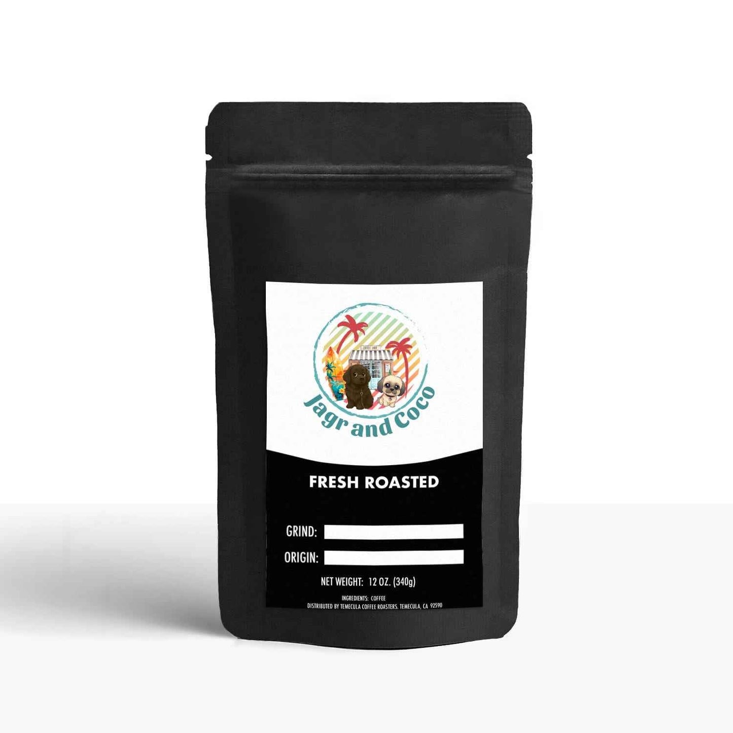 {{product_name}} - {{shop_name}} - {{product_type}} - {{shop_name}} - {{variant_sku}} - {{product_title}} - Premium{{product_type}} from Jagr and Coco
