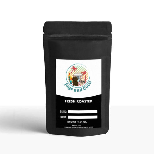 {{product_name}} - {{shop_name}} - {{product_type}} - {{shop_name}} - {{variant_sku}} - {{product_title}} - Premium{{product_type}} from Jagr and Coco