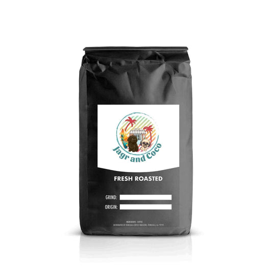{{product_name}} - {{shop_name}} - {{product_type}} - {{shop_name}} - {{variant_sku}} - {{product_title}} - Premium{{product_type}} from Jagr and Coco