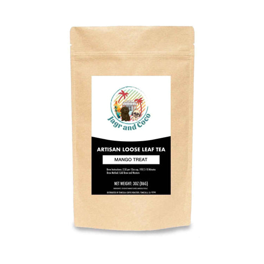 {{product_name}} - {{shop_name}} - {{product_type}} - {{shop_name}} - {{variant_sku}} - {{product_title}} - Premium{{product_type}} from Jagr and Coco