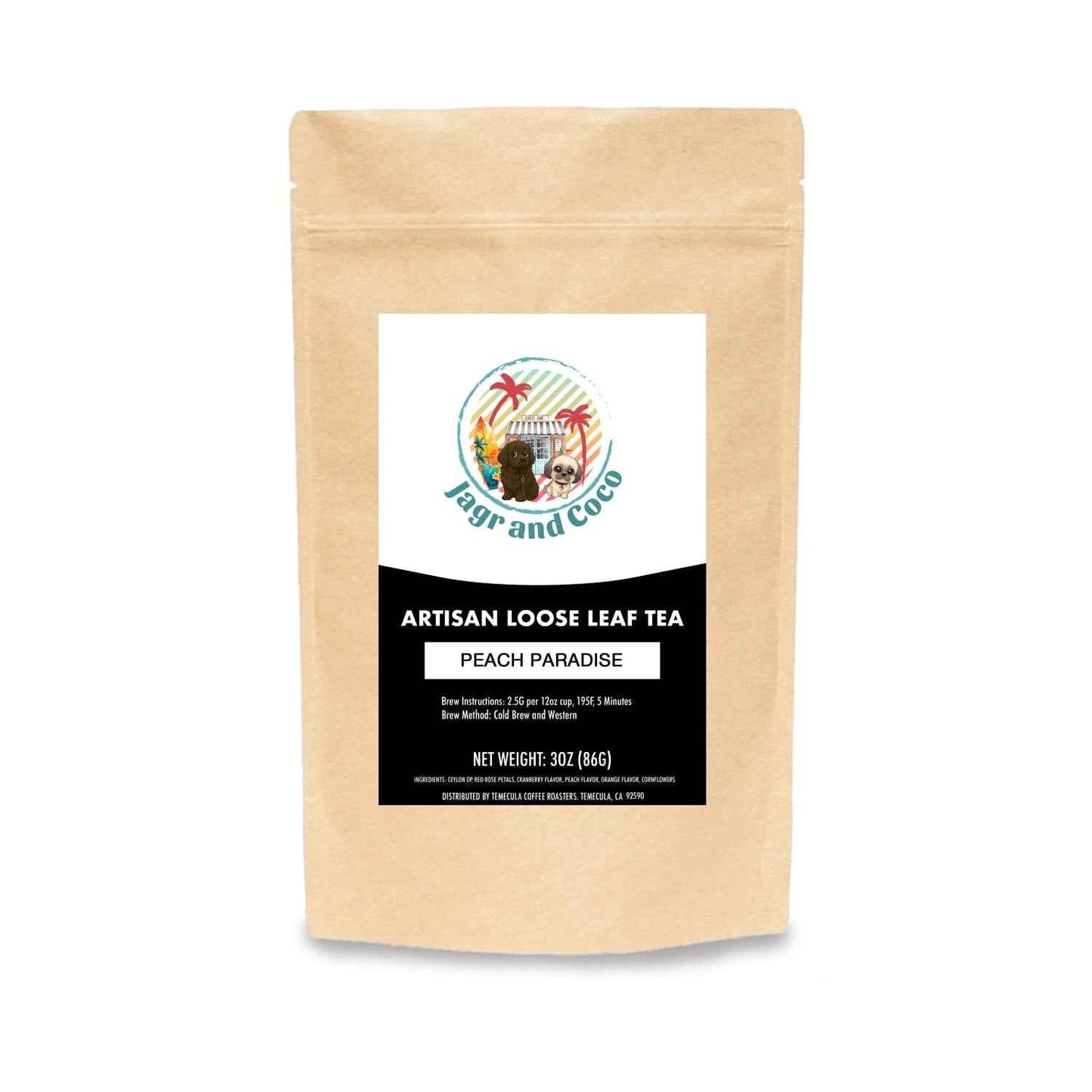{{product_name}} - {{shop_name}} - {{product_type}} - {{shop_name}} - {{variant_sku}} - {{product_title}} - Premium{{product_type}} from Jagr and Coco