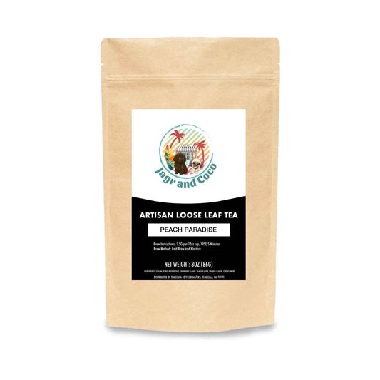 {{product_name}} - {{shop_name}} - {{product_type}} - {{shop_name}} - {{variant_sku}} - {{product_title}} - Premium{{product_type}} from Jagr and Coco
